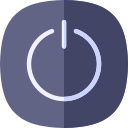 energía icon