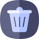 borrar icon