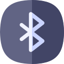 bluetooth icon