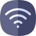 wifi icon