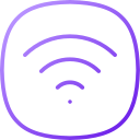 wifi icon