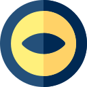 ojo icon