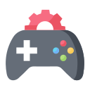 gamification icon