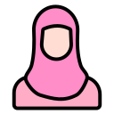 hijab