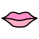 labios icon