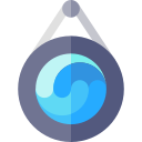 hipnosis icon