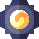 hipnosis icon