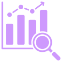 investigación de mercado 