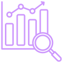 investigación de mercado 