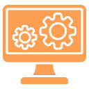 configuración