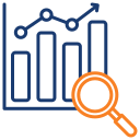 investigación de mercado 