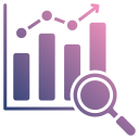 investigación de mercado 