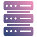 base de datos