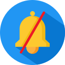 silencioso icon