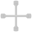 llave icon