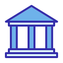 banco icon