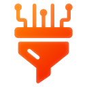 filtrar icon