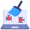 antivirus icon