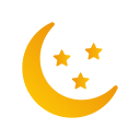 luna icon