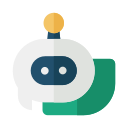 chat bot 