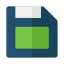 nano sim icon