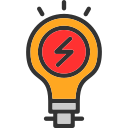 idea icon