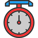 temporizador icon