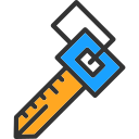 llave icon