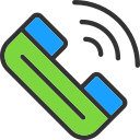 teléfono icon