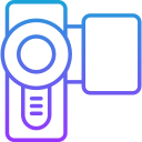 handycam 