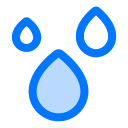 agua icon