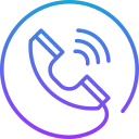 téléphoner 