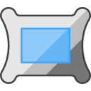 cuadro icon