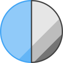 circulo icon