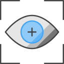 ojo icon