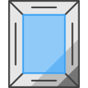 cuadro icon