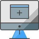 computadora icon