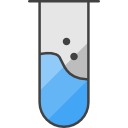 tubo icon