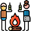 Bonfire 