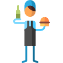 burguer icon