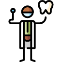 dentiste icon
