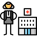 Hospital 