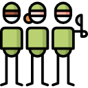 Surgeon 