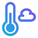 temperatura