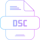 dsc