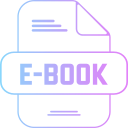 e-book 