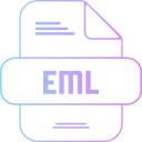 eml 