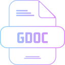 gdoc 