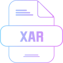 xar