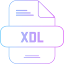 xdl 